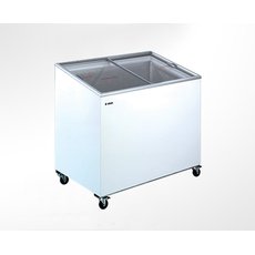 Морозильный ларь Ugur D 300 CE