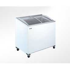 Морозильный ларь Ugur D 300 CEB