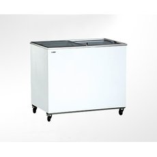 Морозильный ларь Ugur D 400 C