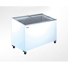 Морозильный ларь Ugur D 400 CE