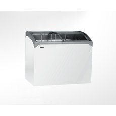 Морозильный ларь Ugur D 400 CEBN