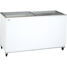 Морозильный ларь Ugur D 500 C