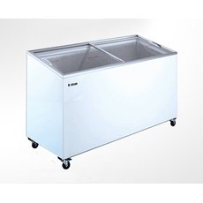 Морозильный ларь Ugur D 500 CE
