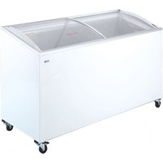 Морозильный ларь Ugur D 500 CEB
