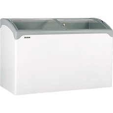 Морозильный ларь Ugur D 500 CEBN