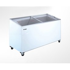 Морозильный ларь Ugur D 550 CE