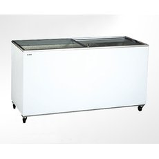 Морозильный ларь Ugur D 600 C
