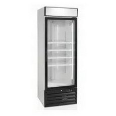 Морозильный шкаф Tefcold NF2500G