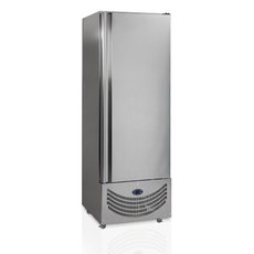 Морозильный шкаф Tefcold RF500 SNACK (для закусок)