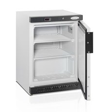 Морозильный шкаф Tefcold UF200-I