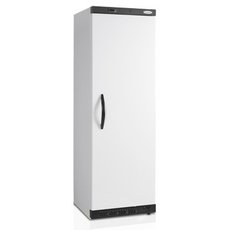 Морозильный шкаф Tefcold UF400