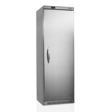 Морозильный шкаф Tefcold UF400S