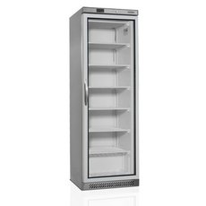 Морозильный шкаф Tefcold UF400SG