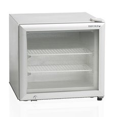 Морозильный шкаф Tefcold UF50G