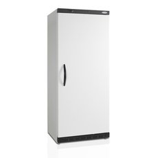 Морозильный шкаф Tefcold UF600-I