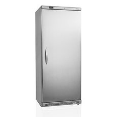 Морозильный шкаф Tefcold UF600S-I