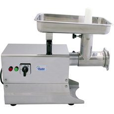 Мясорубка Viatto HFM-12