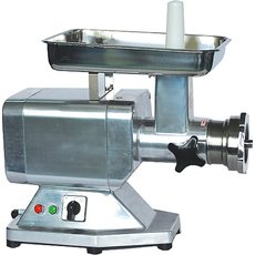 Мясорубка Viatto HM-22B 380В