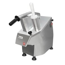 Овощерезка Viatto HLC-300 380V (с комплектом ножей)