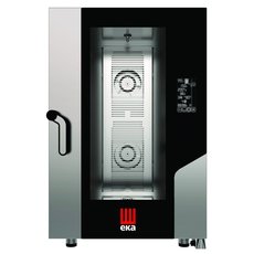 Пароконвектомат Tecnoeka MKF 1111 BM