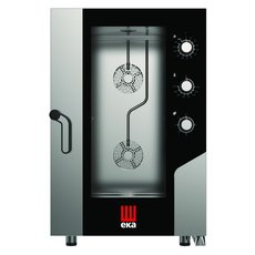 Пароконвектомат Tecnoeka MKF 1111 S