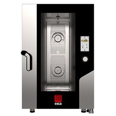 Пароконвектомат Tecnoeka MKF 1111 TS