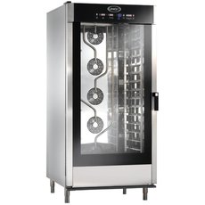 Пароконвектомат UNOX XVC 905EP