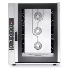 Печь конвекционная Tecnoeka EKF 1064 E UD