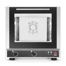 Печь конвекционная Tecnoeka EKF 423 P