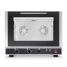 Печь конвекционная Tecnoeka EKF 464