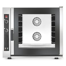 Печь конвекционная Tecnoeka EKF 664 P