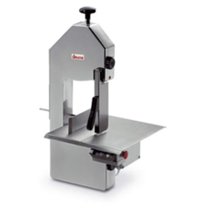 Пила для резки мяса Sirman SO-1650 F3