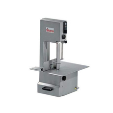 Пила для резки мяса Sirman SO-2020 INOX 3Ф