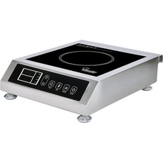 Плита индукционная Viatto VA-IC3540PRO