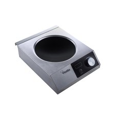 Плита индукционная WOK Viatto JDL-C35MW