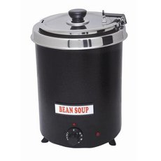 Подогреватель супа Viatto SB 5700