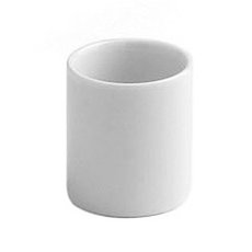 Подставка для пакетированного сахара Tognana