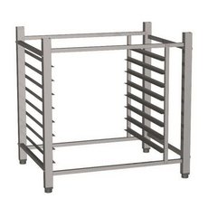 Подставка XR 190 для печей Unox серии XF/XFT