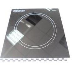 Поверхность стеклокерамическая Sirman PIASTRA GM3556200