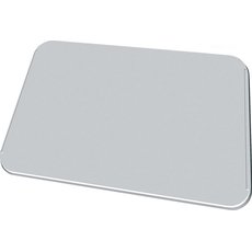 Противень 354х325 мм Unox TG 715