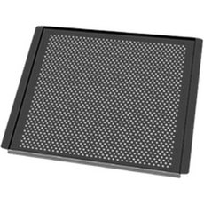 Противень 354х325 мм Unox TG 730