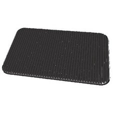 Противень Unox TG 870 GN 1/1 для жарки FAKIRO GRILL