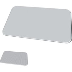 Противень UNOX TG 875 для пиццы и фокачча