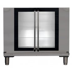 Расстоечный шкаф (пруфер) Unox XEBPC-08EU-C