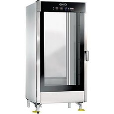 Расстоечный шкаф (пруфер) Unox XL 1005