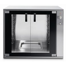 Расстоечный шкаф Unox XEBPC-12EU-C (снят с производства)