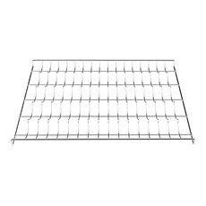 Решетка для багетов Unox GRP 310