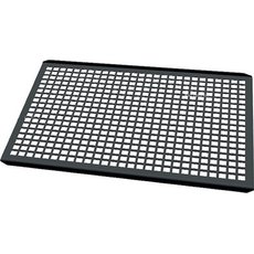 Решетка-гриль GN1/1 Unox TG 885