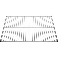 Решетка Unox GRP 305 (хром)