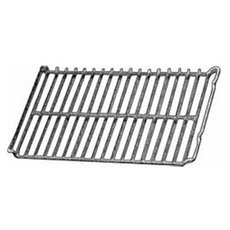 Решетка Unox GRP 320 (хром)